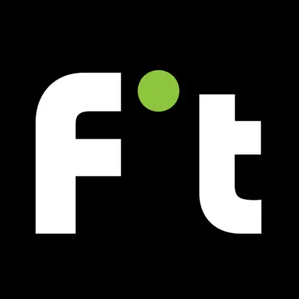 Fitter Club Читы