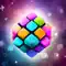 Cubical Puzzle anmeldelser