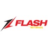 FLASH NET BRASIL