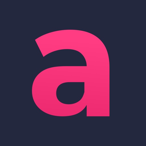 Apollo Insights SME Download