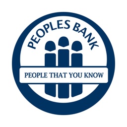 Peoples Bank TX