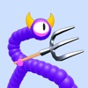 Icon Monster Fight - Monster Clash