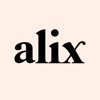 Icon Alix - Dating app