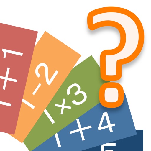 Calculation Practice