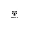 Get BULLGYM for iOS, iPhone, iPad Aso Report
