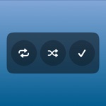 Download ControlBar - Music Menu Bar app