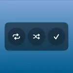 ControlBar - Music Menu Bar App Positive Reviews