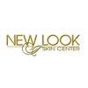 New Look Skin Center icon