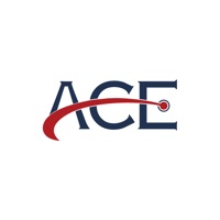 ACE Galleria logo