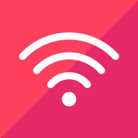 螢幕擷取畫面 (5) WiFi Admin Settings