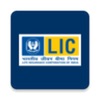 LIC Pragati App - iPhoneアプリ