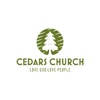 Cedars Church icon