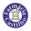 Farmácia Castilho icon