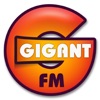 Gigant FM