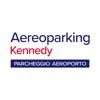 Aereoparking Kennedy App Support