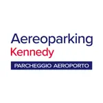 Aereoparking Kennedy App Support