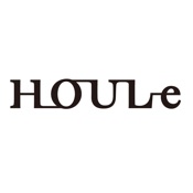 HOULe