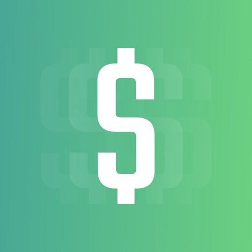 Payday Studio - Instant Loan iOS App