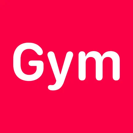 Gym Plan Workouts & Fitness Читы