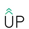 Up Credit - Personal Finance icon