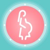 Pregnancy Tools - iPadアプリ