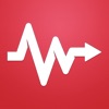 Earthquake Prediction App icon