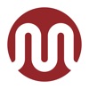 MrPEX Systems icon