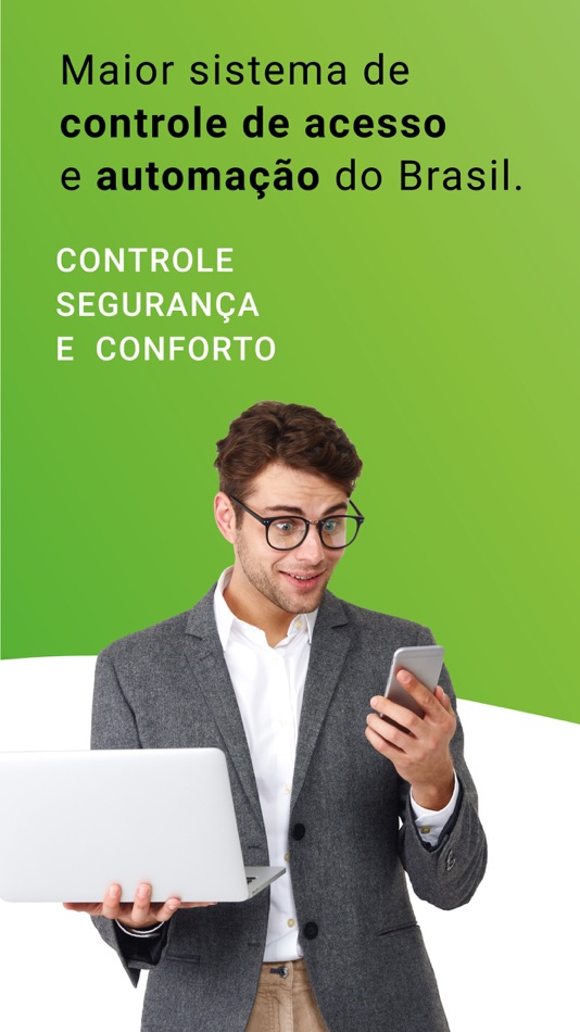 #1. Remot Pro (iOS) 由: SIAM INDUSTRIA DE AUTOMACAO E MONITORAMENTO LTDA.