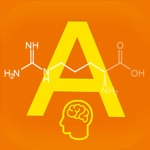 Download IAmino - Amino Acids app