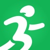 Icon Joggo - Run Tracker & Coach