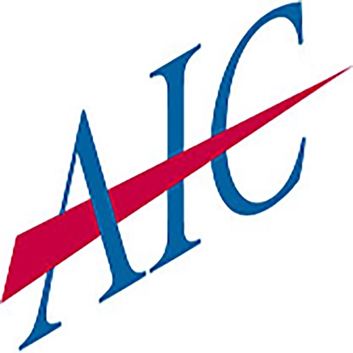 AIC-Mobile