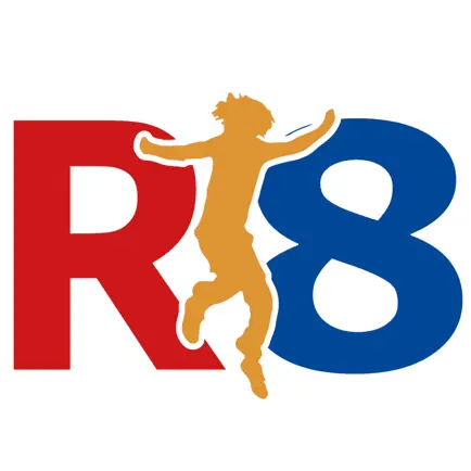 Recre8 Children's Courses Cheats