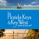 Florida Keys  Key West Travel