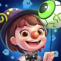 Mergical - Match Island Game