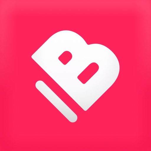 Bitski Wallet iOS App