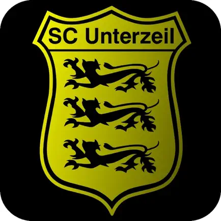 SC Unterzeil-Reichenhofen 1970 Читы