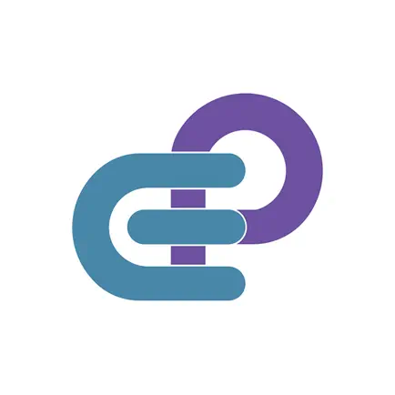 Englishplace Читы