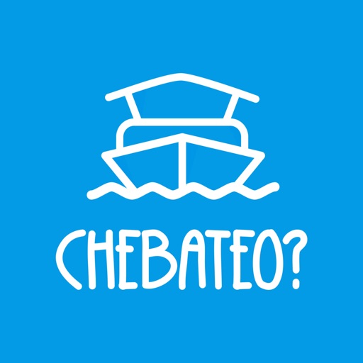 CheBateo?