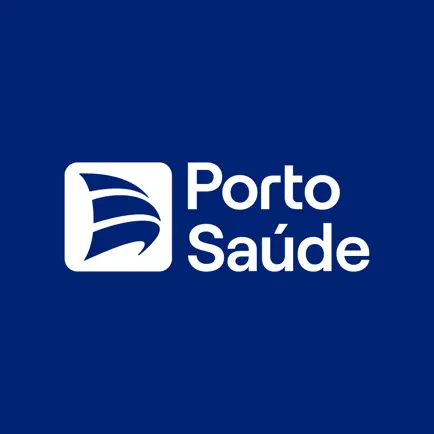 Porto Saúde Cheats