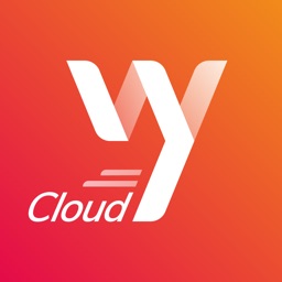 Wydelivery Cloud