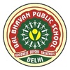 Bal Bhavan School