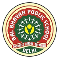 Bal Bhavan School