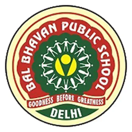 Bal Bhavan School Cheats