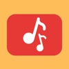 ユーチューバー - 効果音 - 効果音アプリ icon