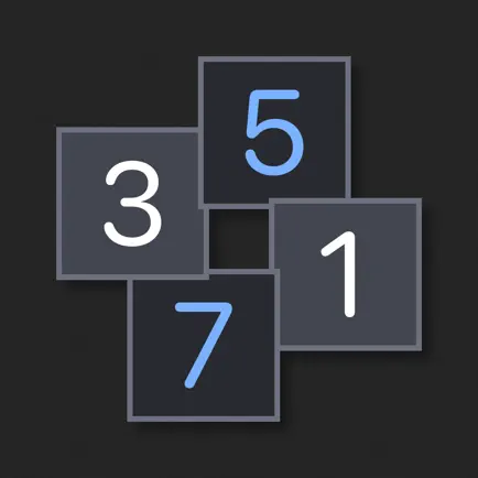Dark Sudoku - Classic Puzzle Cheats