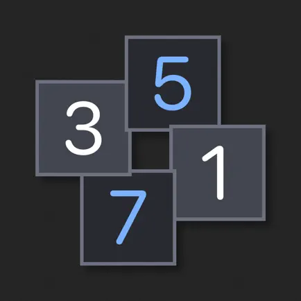 Dark Sudoku - Classic Puzzle Читы