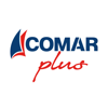 COMAR Plus - LA COMPAGNIE MEDITERRANEENNE DASSURANCES ET DE REASSURANCES