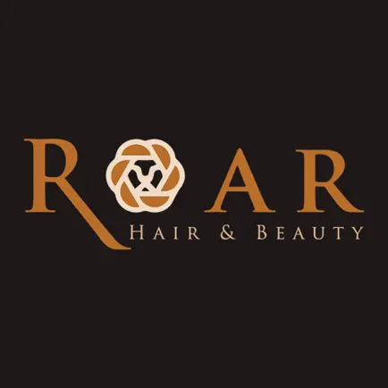 ROAR Hair and Beauty Читы