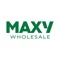 Maxy Wholesale online store