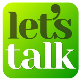 螢幕擷取畫面 (5) Let's Talk Academy